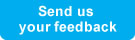 Send us your feedback