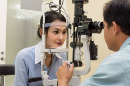 Eye_Exam.jpg